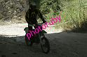 MOTO (28)